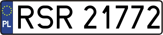 RSR21772