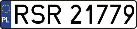 RSR21779