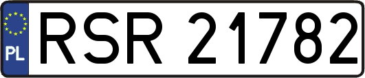 RSR21782