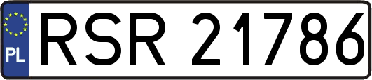 RSR21786