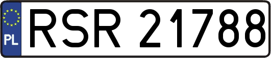 RSR21788
