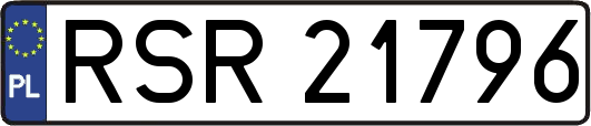 RSR21796