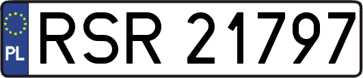 RSR21797
