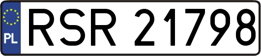 RSR21798