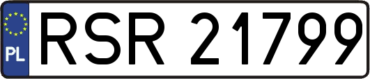 RSR21799