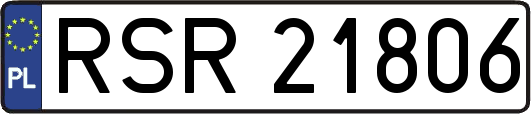 RSR21806