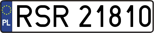RSR21810