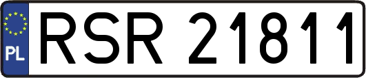 RSR21811