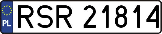 RSR21814