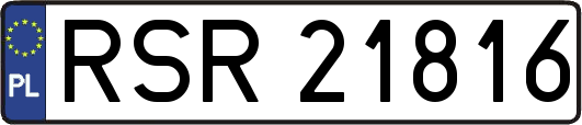 RSR21816