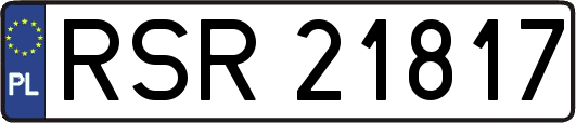 RSR21817