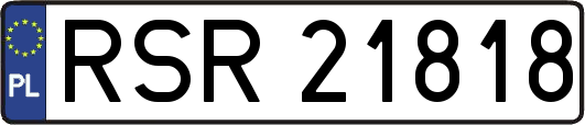 RSR21818