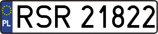 RSR21822