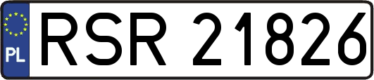 RSR21826