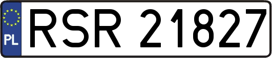 RSR21827