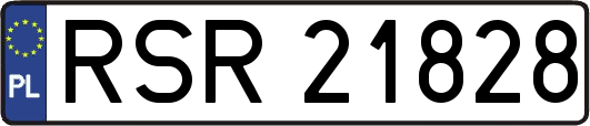 RSR21828