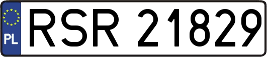 RSR21829