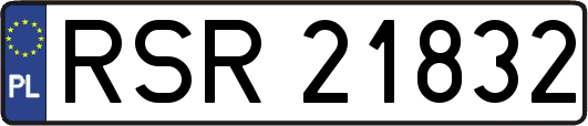 RSR21832
