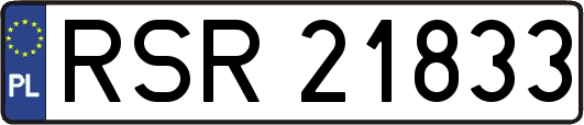 RSR21833