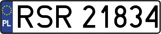 RSR21834