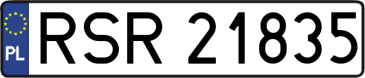 RSR21835