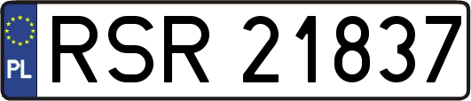 RSR21837