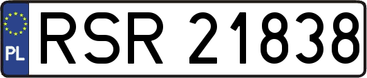 RSR21838