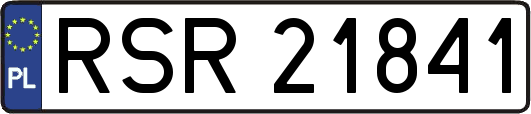 RSR21841