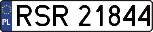 RSR21844