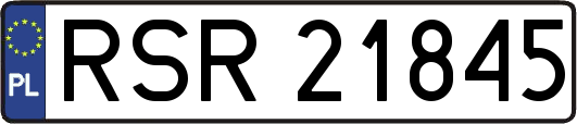RSR21845