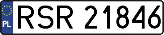 RSR21846