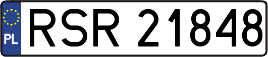 RSR21848