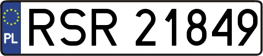 RSR21849