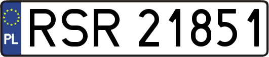 RSR21851
