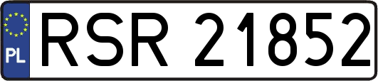 RSR21852