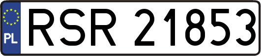 RSR21853