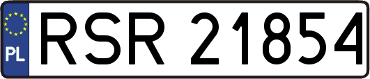 RSR21854