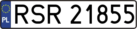 RSR21855