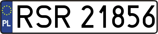 RSR21856