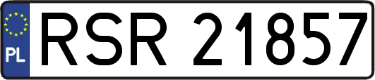 RSR21857