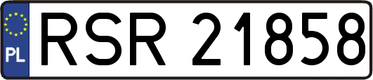 RSR21858