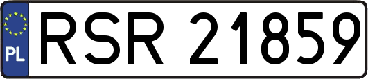 RSR21859
