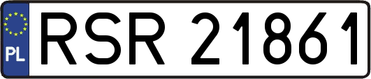 RSR21861