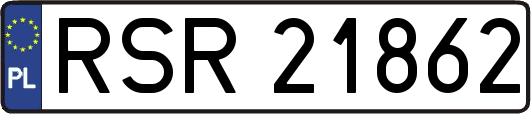 RSR21862