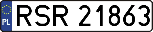 RSR21863