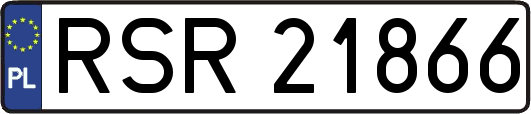 RSR21866