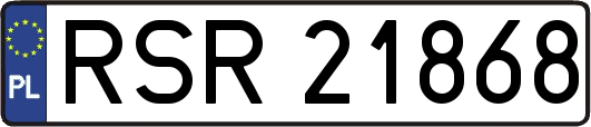 RSR21868