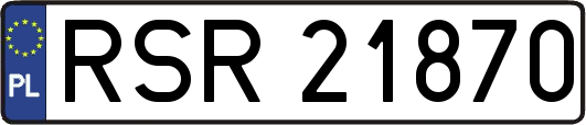 RSR21870
