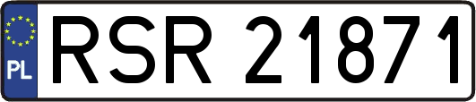 RSR21871