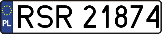 RSR21874